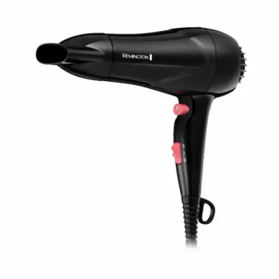 REMINGTON D2000 My Stylist Dryer