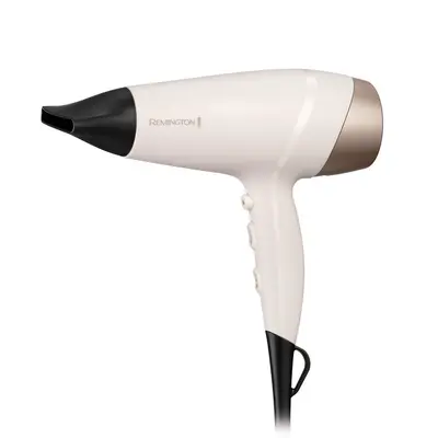 REMINGTON D4740 E51 Shea Soft Hairdryer
