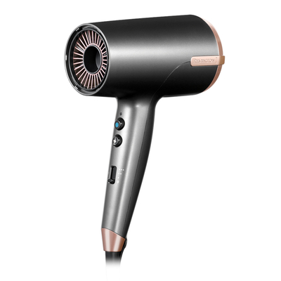 REMINGTON D6077 E51 ONE Dry / Style Hairdryer