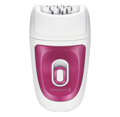 REMINGTON EP7300 EP3 3in1 Epilator