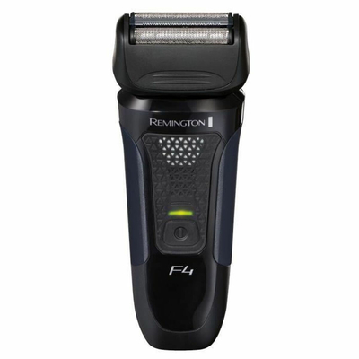 REMINGTON F4002 E51 Style Series Foil Shaver F4