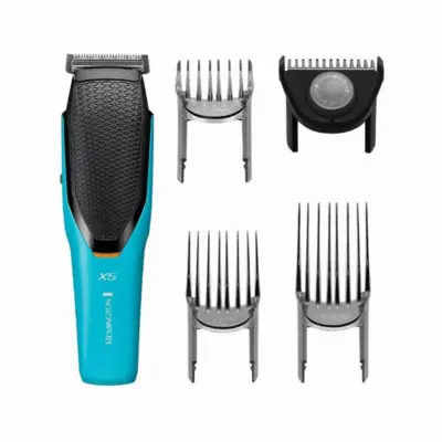 REMINGTON HC5000 E51 X5 Power-X Series Hair Clipper