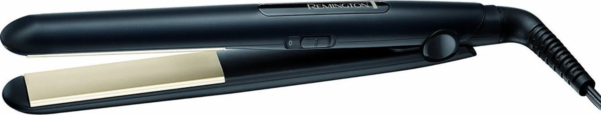 Remington ισιωτικό μαλλιών (S1510)