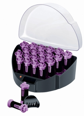 REMINGTON KF40E FAST CURLS