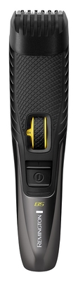 REMINGTON MB5000 B5 Series Beard Trimmer