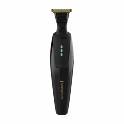 REMINGTON MB7000 E51 TSeries UltiPrecision Trimmer