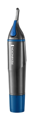 REMINGTON NE3850 Ε51 Nano Series Nose and Ear Trimmer