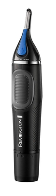 REMINGTON NE3870 Ε51 Nano Series Lithium Nose and Detail Trimmer