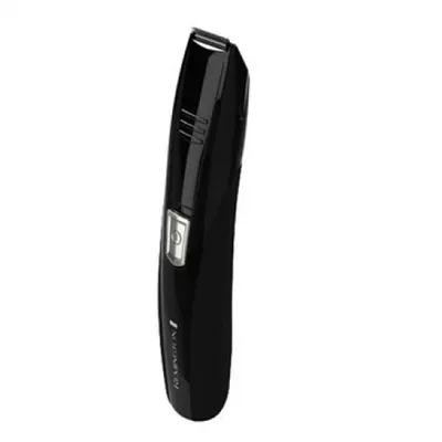 Remington PG180 Σετ περιποίησης