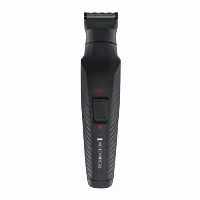 REMINGTON PG2100 E51 10-in-1 Multi-grooming kit