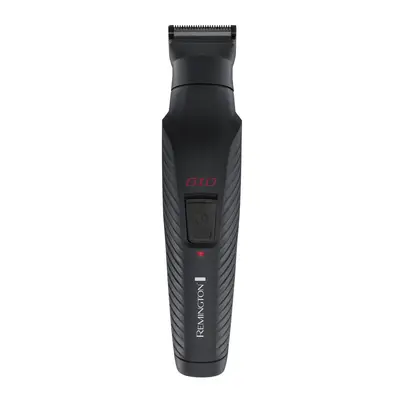 REMINGTON PG2100 E51 10-in-1 Multi-grooming kit