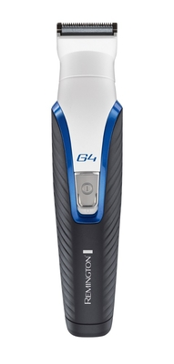 REMINGTON PG4000 G4GraphiteSeries Pers Groomer