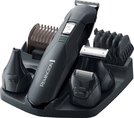 Remington PG6030 Σετ Περιποίησης