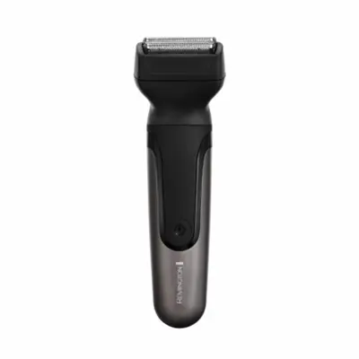 REMINGTON PG760 Remington ONE Head & Body Multi-Groomer