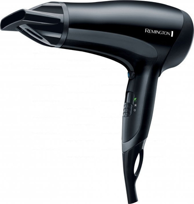 REMINGTON D3010 Power Dry 2000