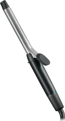 Remington Pro Spiral CI5519