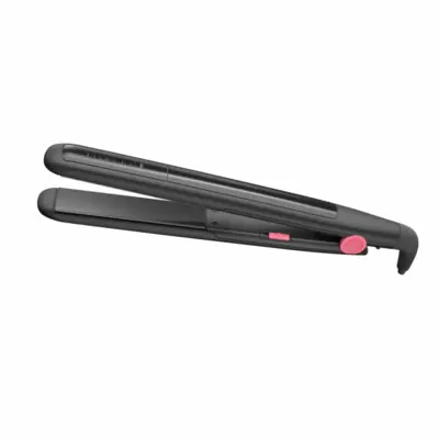 REMINGTON S1A100 E51 MyStylist Straightener