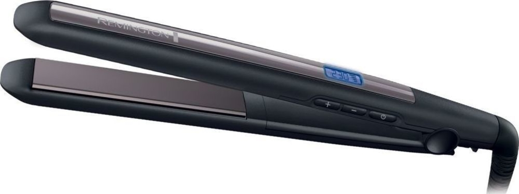 REMINGTON S5505 Pro Ceramic Ultra Straightener