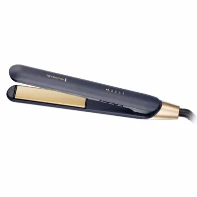 REMINGTON S5805 E51 Sapphire Luxe Straightener