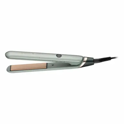 REMINGTON S5860 E51 Botanicals Straightener