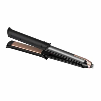 REMINGTON S6077 E51 ONE Straight / Curl Styler