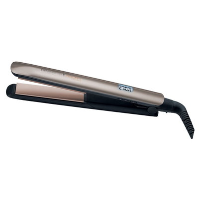 REMINGTON S8540 Straightener Keratin Protect