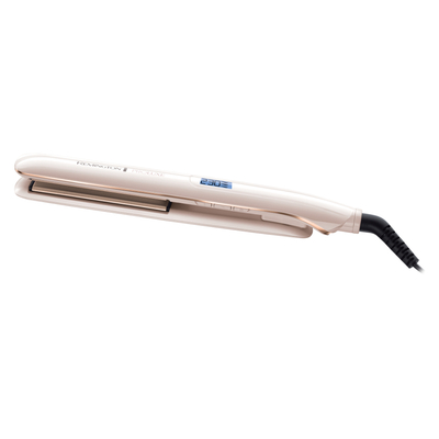 REMINGTON S9100 PROluxe Straightener