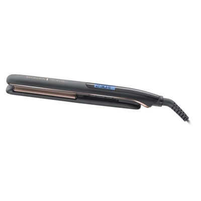 REMINGTON S9100B PROluxe Midnight Edt Straightener