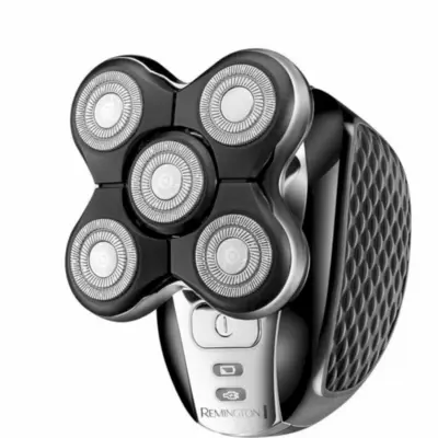 REMINGTON XR1500 Ξυριστική Μηχανή για το κεφάλι Ultimate Series RX5
