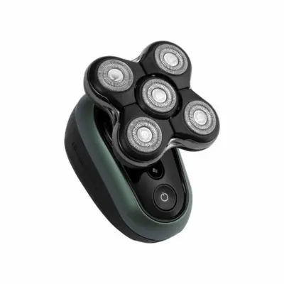 REMINGTON XR1600 Ξυριστική Μηχανή για το κεφάλι Ultimate Series RX7