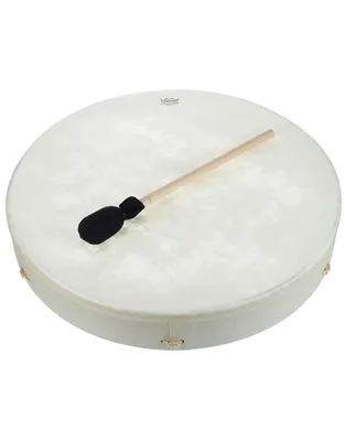 REMO Buffalo Drum 22" x 3.5"