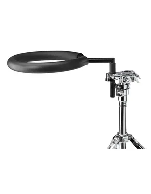 REMO DY-3350-DK Δακτύλιος Στήριξης για Τουμπελέκι - Doumbek