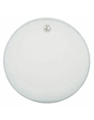 REMO ET-0216-00 Ocean Drum 16'' X 2.5'' Standrard