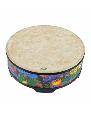 REMO Gathering Drum 22" x 08" KID'S Series Τύμπανο