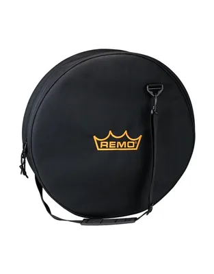 REMO HD-0016-BG Θήκη για Tύμπανο Xειρός - Framedrum Μπεντιρ 16"