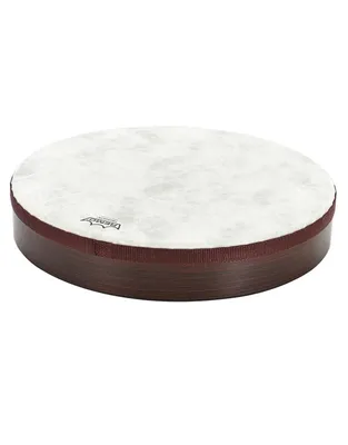 REMO HD-8514-00 Frame Drum 14"