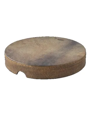 REMO HD-8718-81-013 Frame Drum 18"