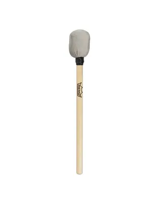 REMO HK-1214-01 Flat Head Κόπανος - Mallet 14" (ΤΜΧ)