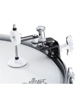 REMO HK-2417-00 Dave Weckl Σουρντίνα Ταμπούρου