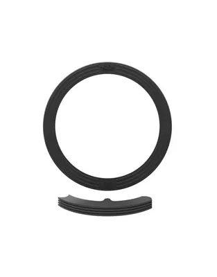REMO MF-3020-00 Αξεσουάρ Κάσας 20¨ Sub Muff'l
