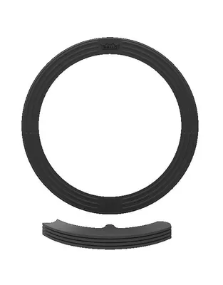 REMO MF-3022-00 ΑΞεσουάρ Κάσας 22¨ Sub Muff'l