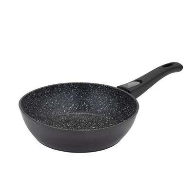 RESTO Aries 93010 Τηγάνι βαθύ αντικολλητικό 20cm