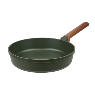 RESTO Sadr αντικολλητικό τηγάνι 26cm