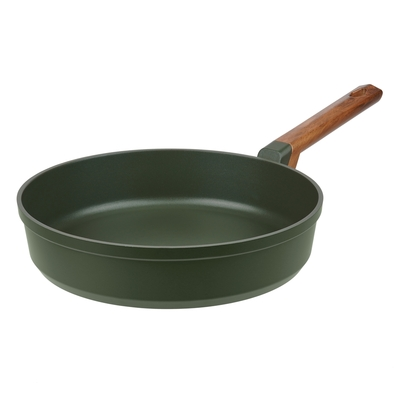 RESTO Sadr αντικολλητικό τηγάνι 28cm