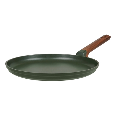 RESTO Sadr Κρεπιέρα 28cm.93812