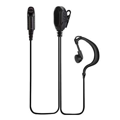 RETEVIS J9131A G-Shape Ear hook Earpiece for C1, HA1UV