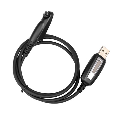 Retevis Usb Pd01 Προγραμματισμό Πομποδεκτών C1