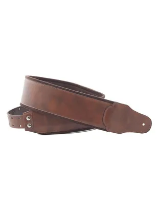 RIGHTON B-CHARM BROWN Ζώνη Κιθάρας - Μπάσου