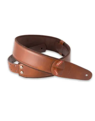 RIGHTON Charm-60 Brown Ζώνη Κιθάρας - Μπάσου