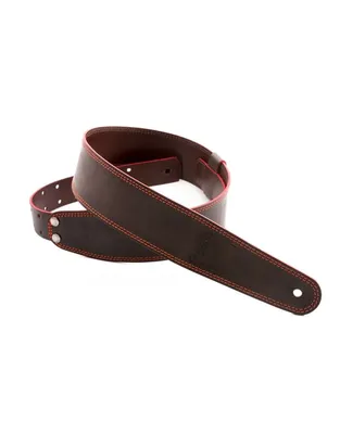 RIGHTON Master Key Plus BR Red Ζώνη Κιθάρας - Μπάσου